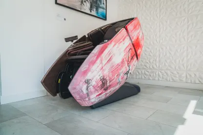 ורסאי קזינו אפליקציה לנייד